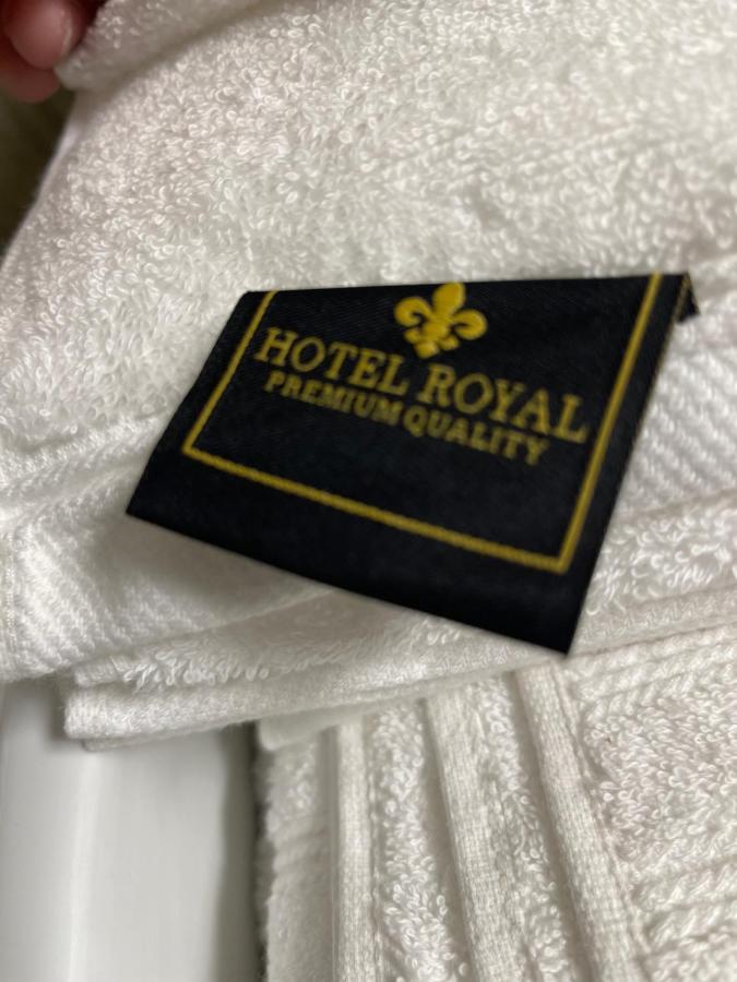 Ruime Luxe Kamer In Centrum Brugge Met Badkamer! Exteriör bild